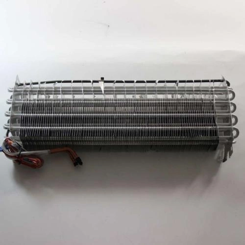 5421JJ1001R
