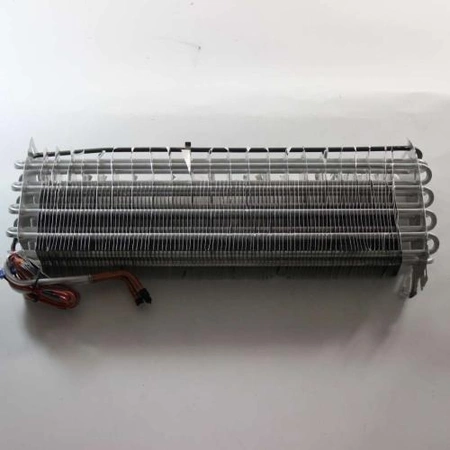5421JJ1001R LG Assembly Evaporator