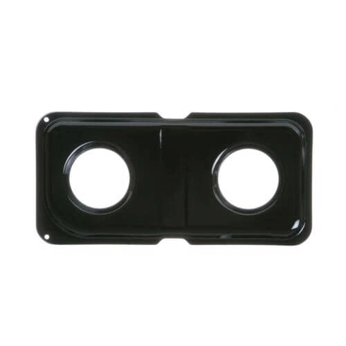 WB34K10010