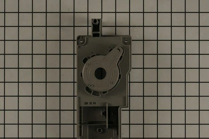 12aacdfb-b49d-4b1e-9bba-bb33a62764a2_small main product photo