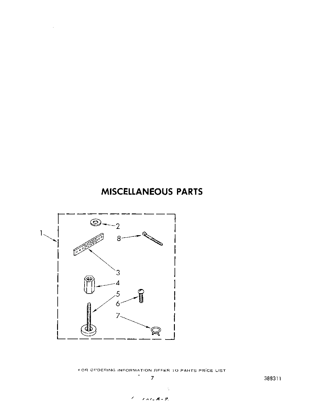 05 - MISCELLANEOUS