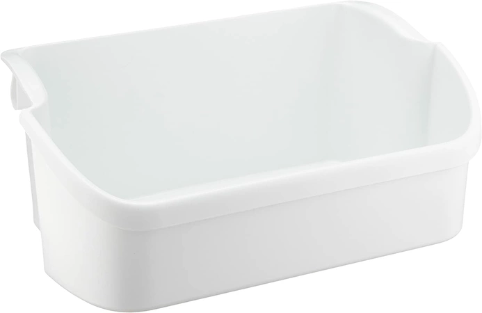 240338201 Frigidaire Refrigerator Door Bin