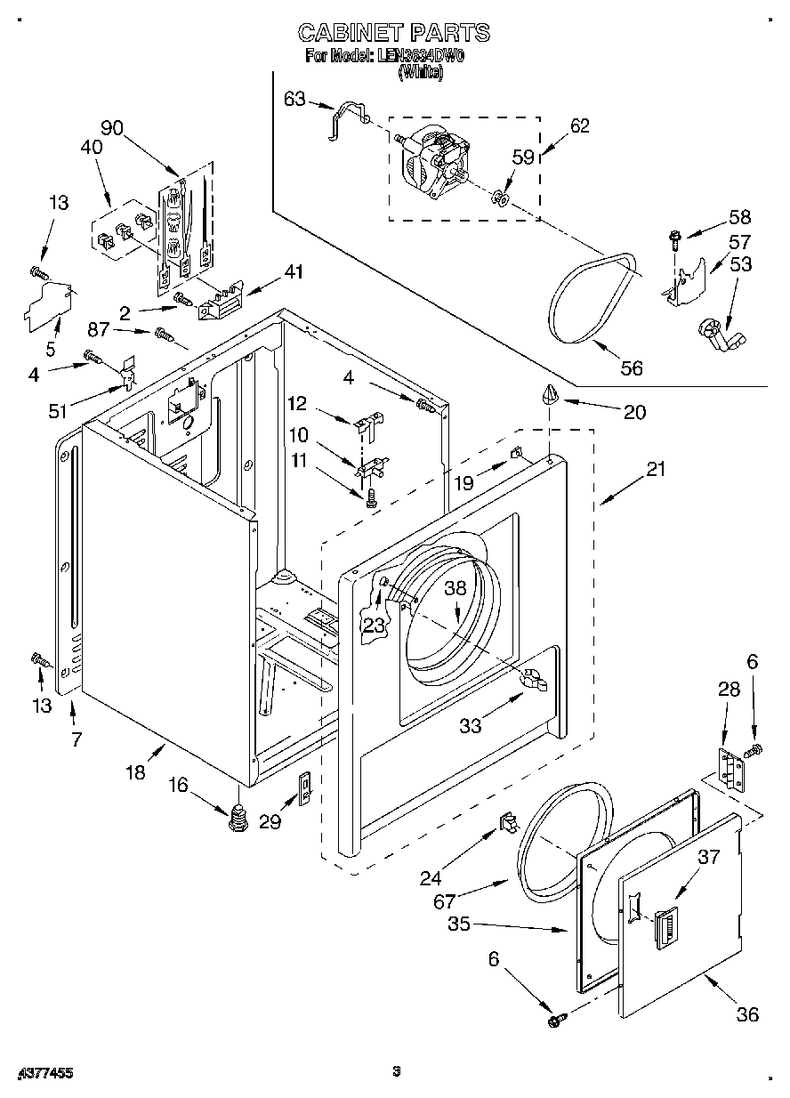 02 - SECTION