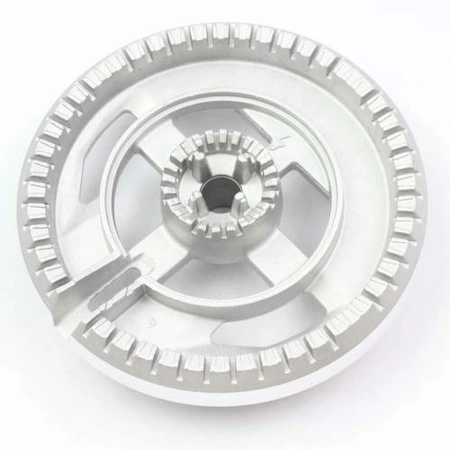 DG62-00072A