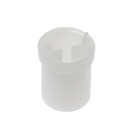 12b02733-1e04-4c96-8035-08b5676f4ccd_small main product photo