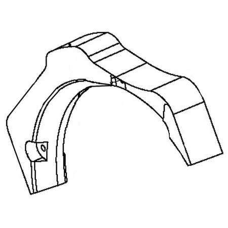 WH01X22895