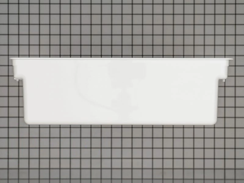 W11696630