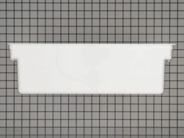 W11696630 Whirlpool Meat Pan
