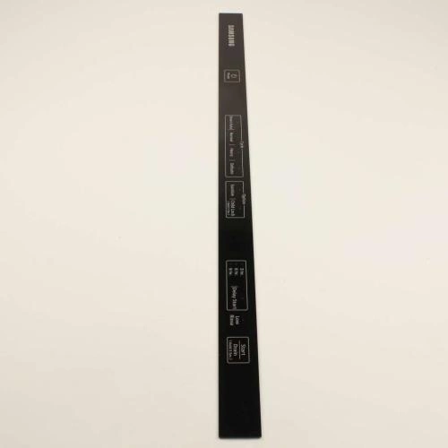 DD81-01540A