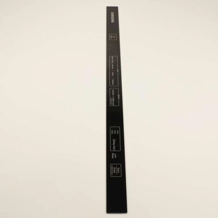 DD81-01540A