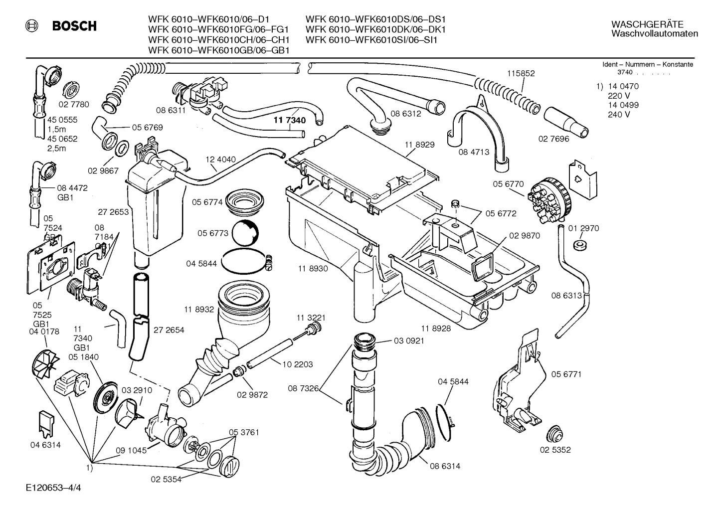 Diagram 4