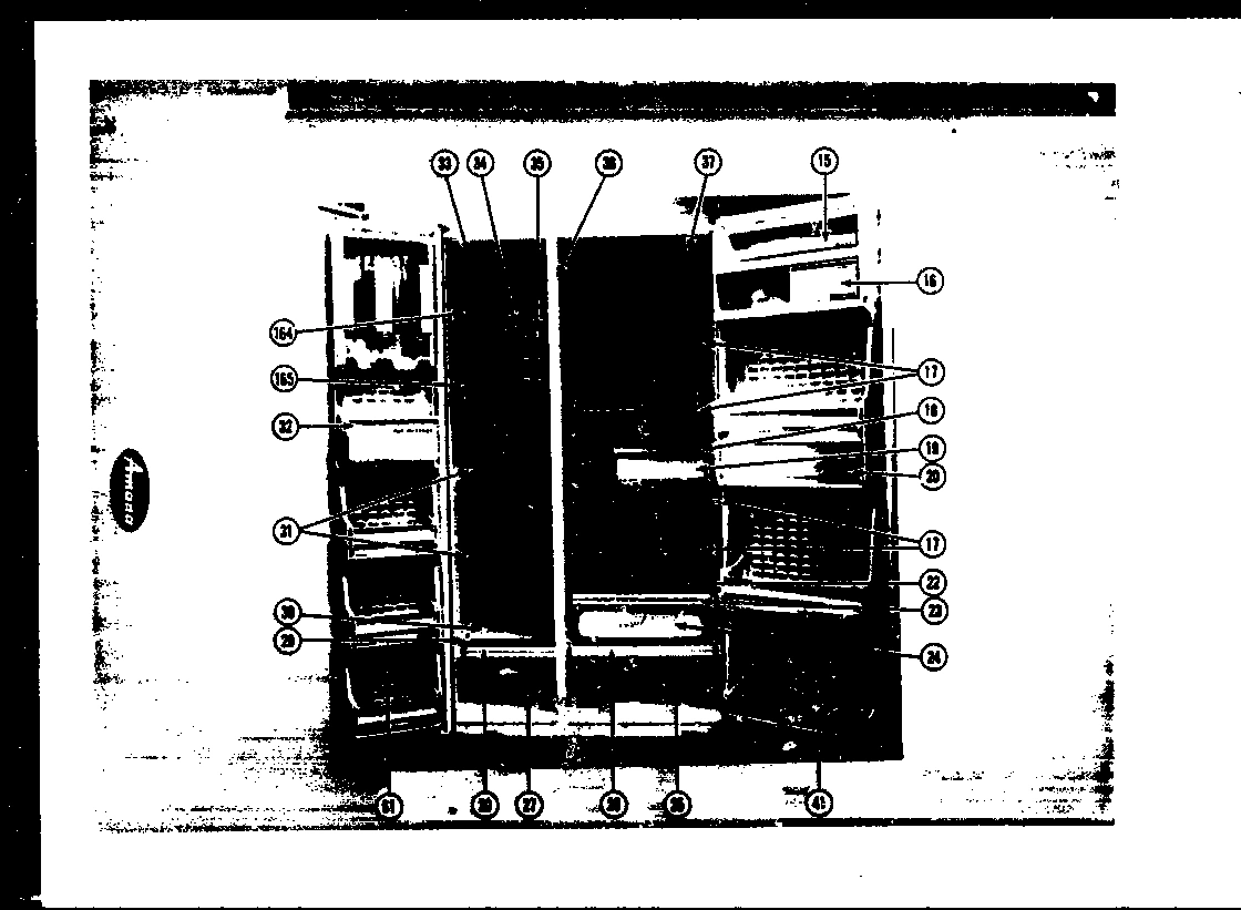 05 - Page 2