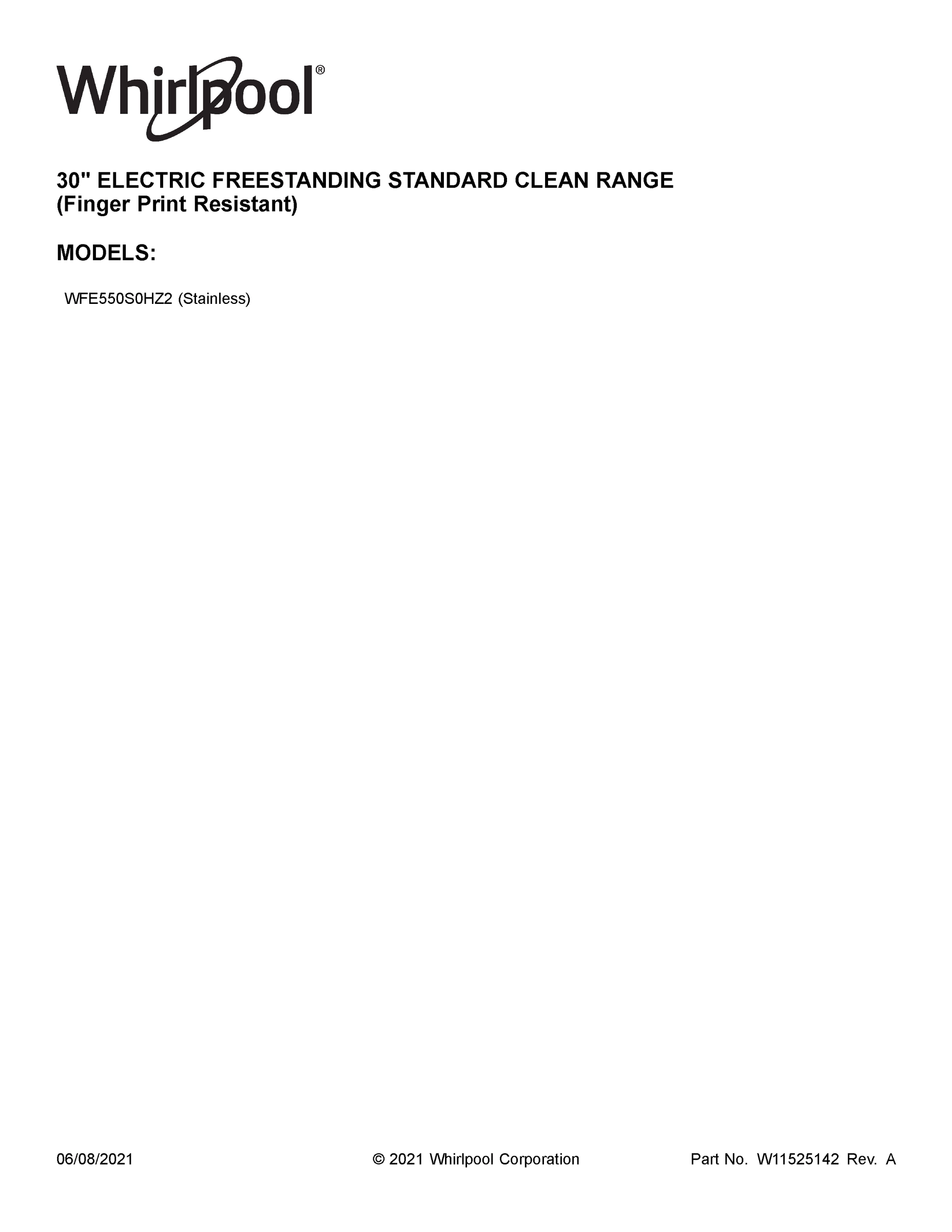 01 - COVER SHEET