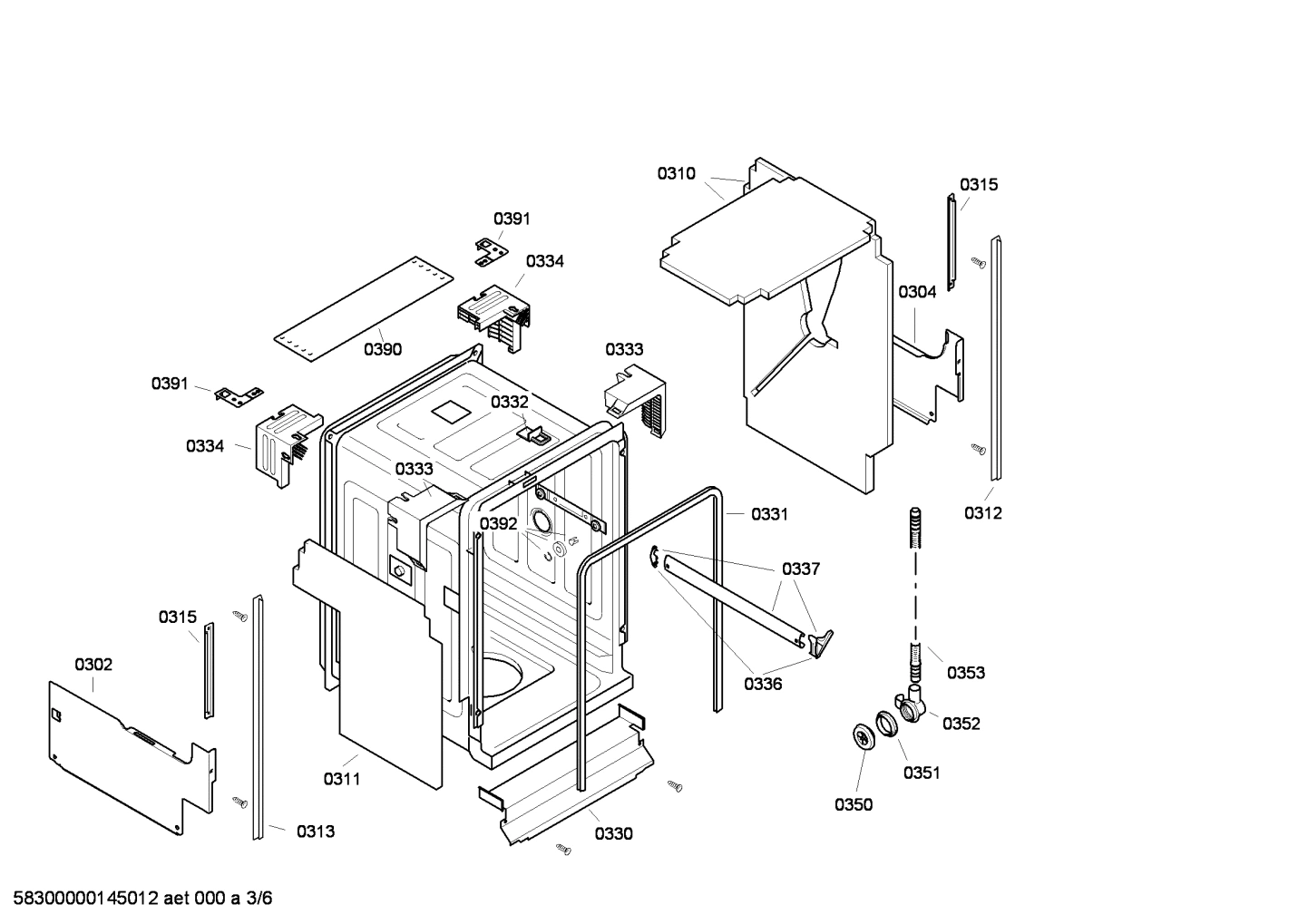 Diagram 3