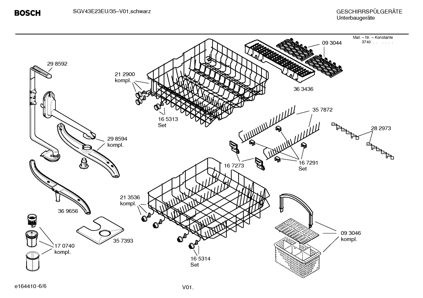 Diagram 6