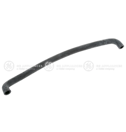 WE01X26376 GE Drain Hose Internal