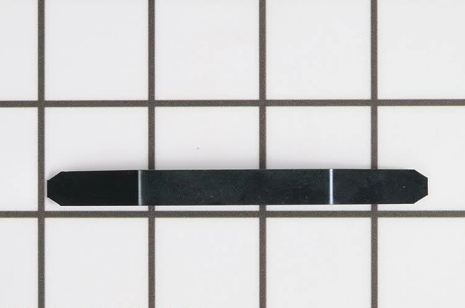 WP240205 Whirlpool Spring