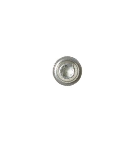 WR01X11022 GE Refrigerator Screw