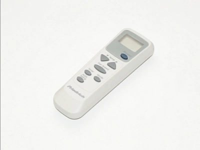 6711A20103Q LG Remote Controller Assembly