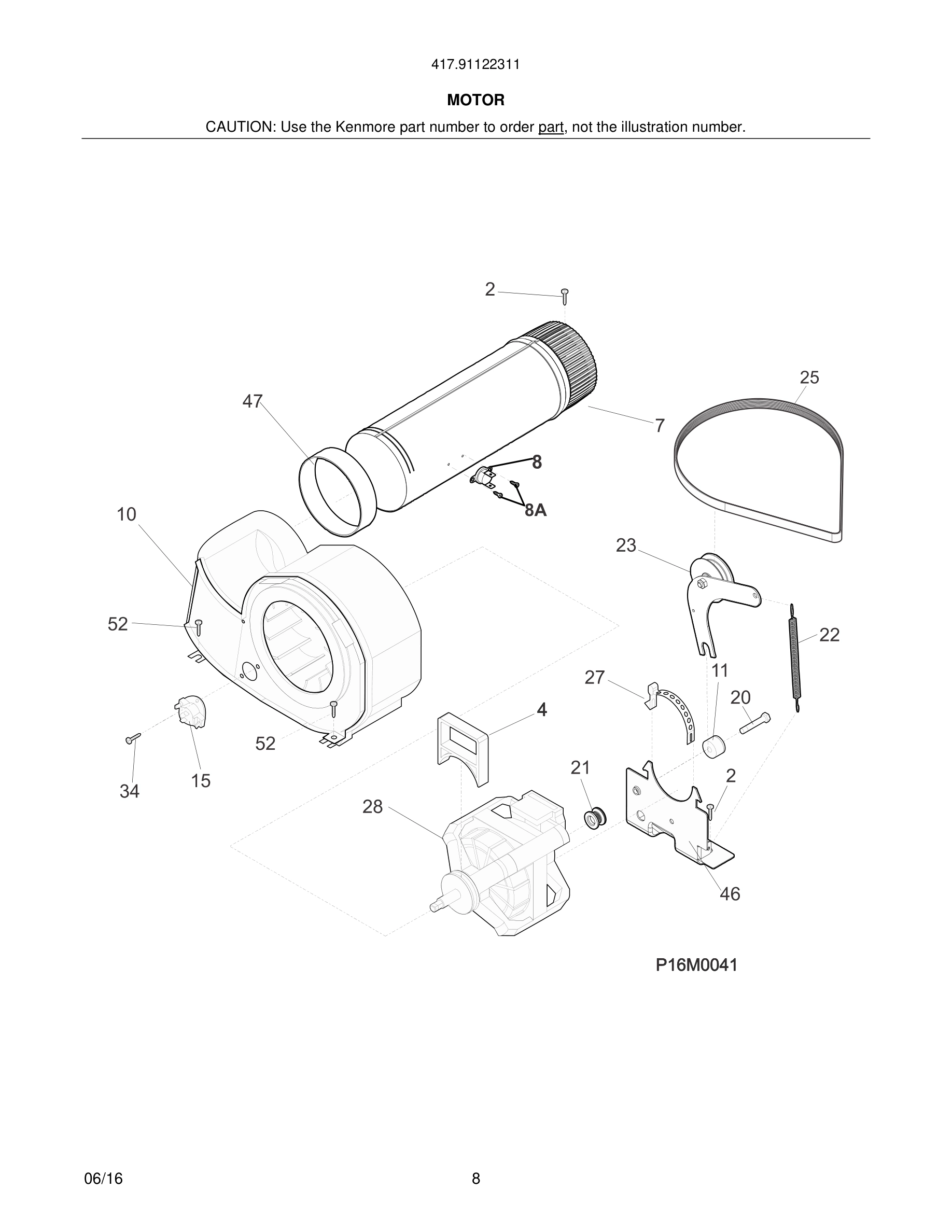 09 - MOTOR