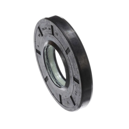 DC62-00160A Samsung Oil Seal