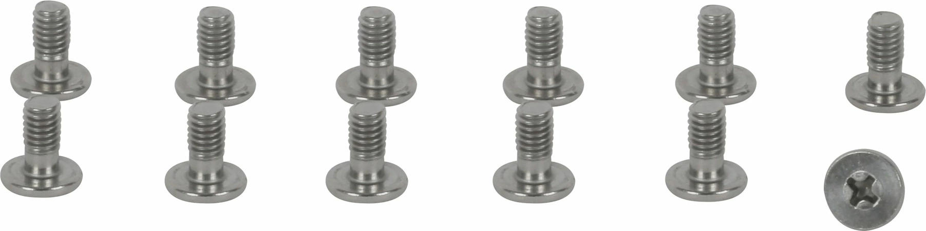 12c44dcf-eed9-487e-8777-02914fa92b1c_small main product photo