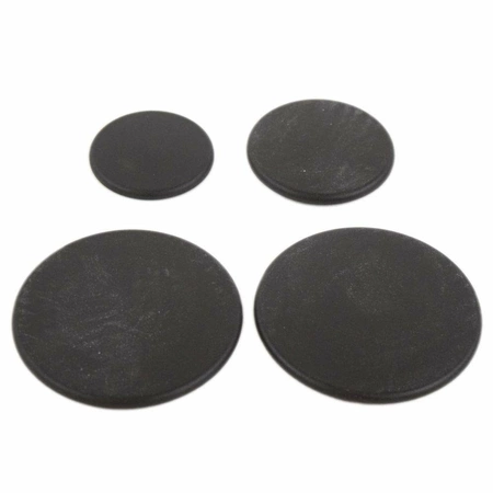 W11455147 Whirlpool Surface Burner Cap