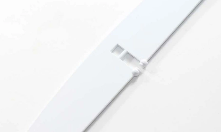 COV30332101 LG Louver Outsourcing