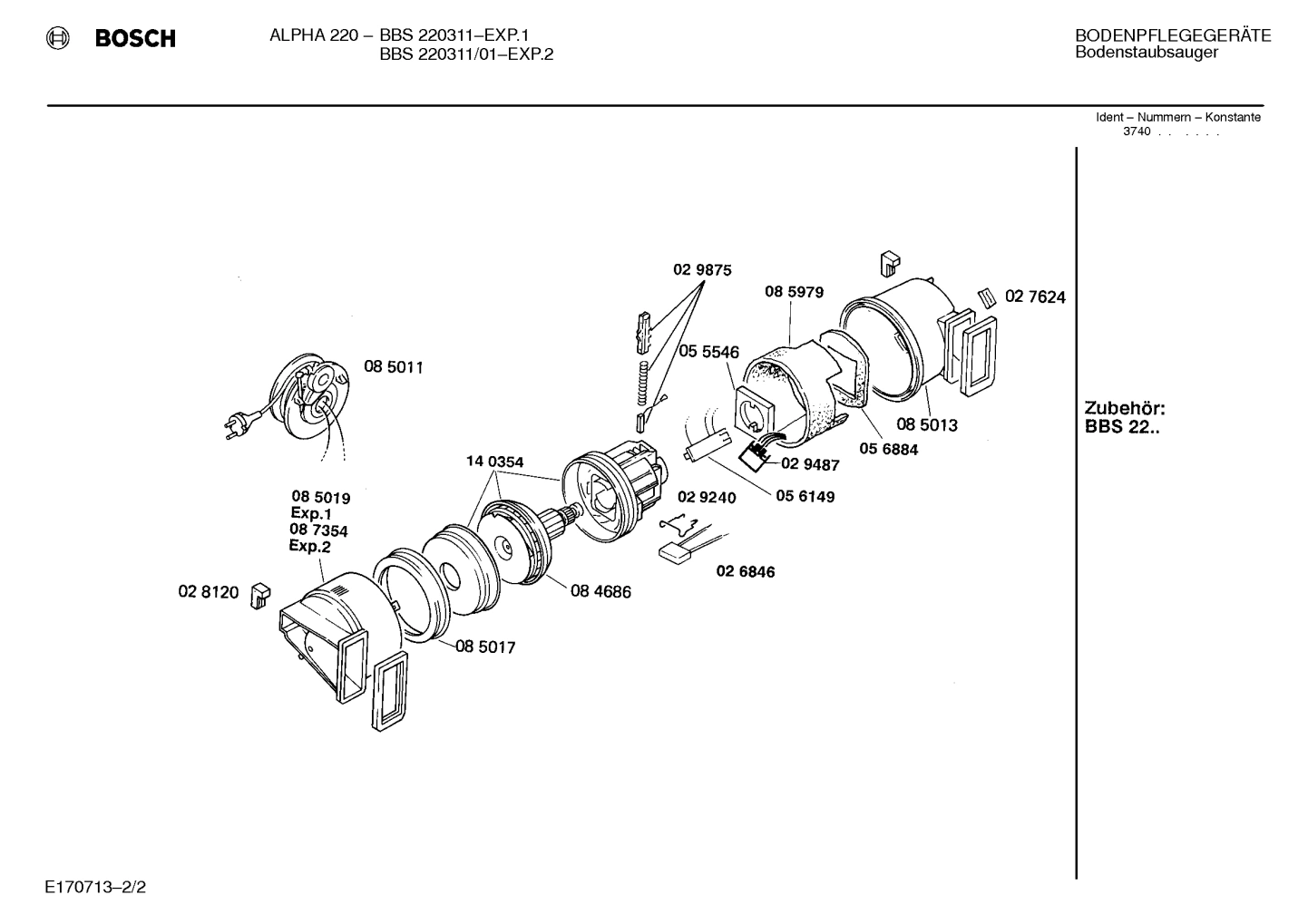 Diagram 2
