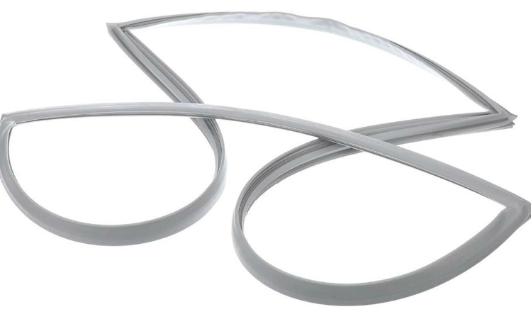 5304529174 Frigidaire Refrigerator Gasket