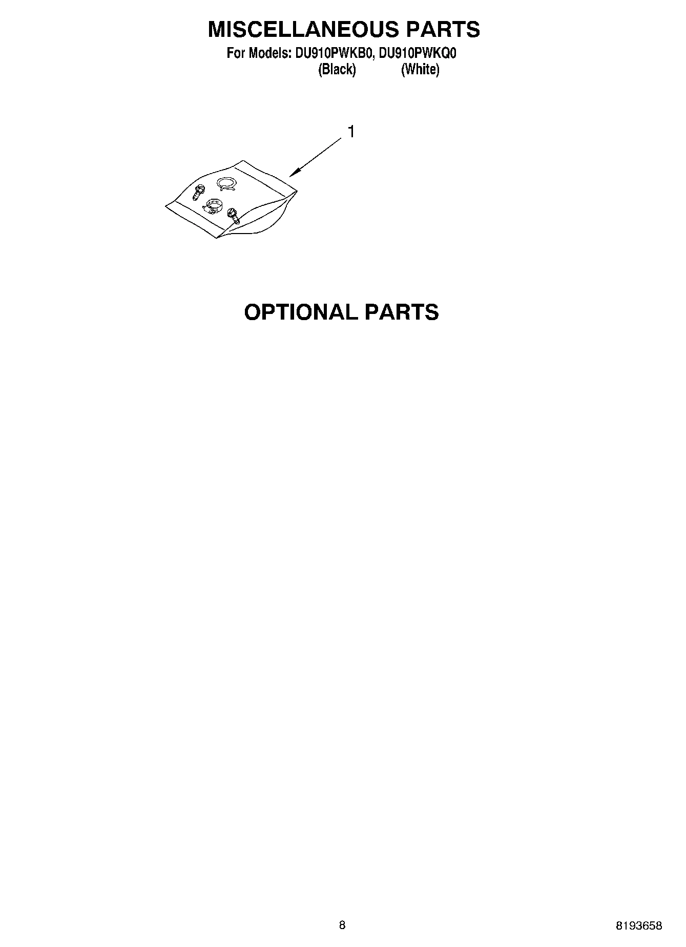 06 - MISCELLANEOUS, OPTIONAL