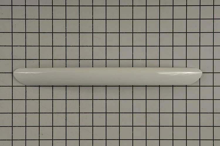 5304512509