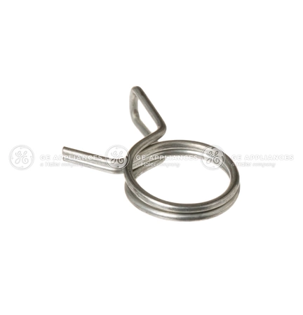 WH41X26582 GE Water Release Hose Pump