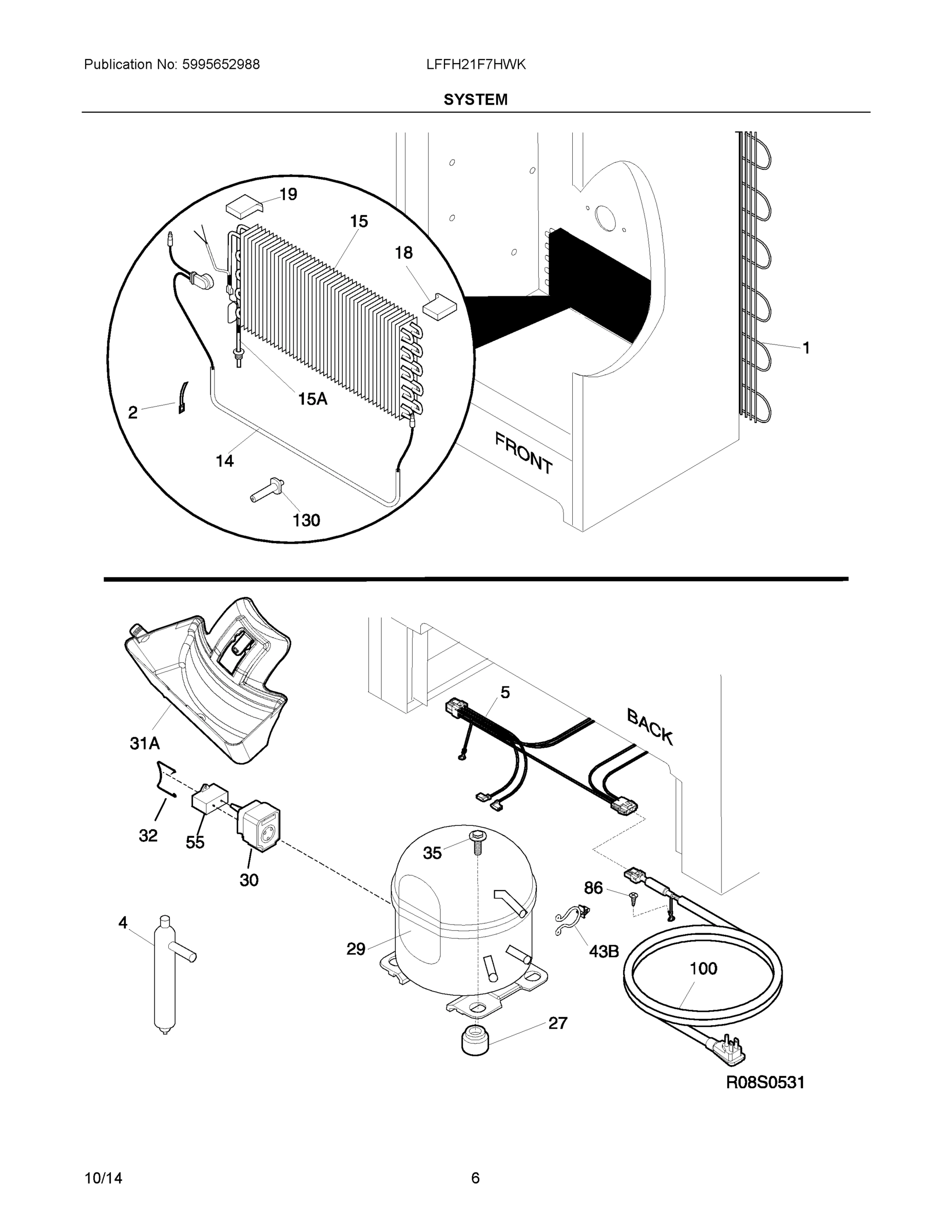 04 - SYSTEM