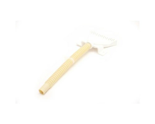 WATER INLET ASM