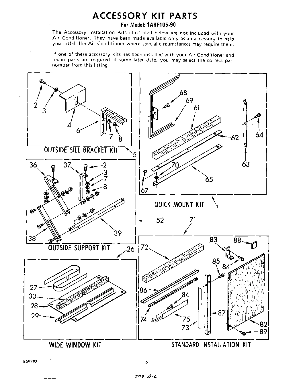 04 - SECTION