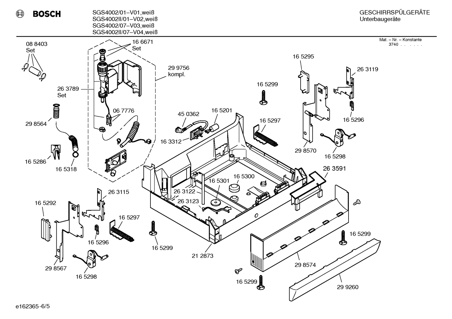 Diagram 5