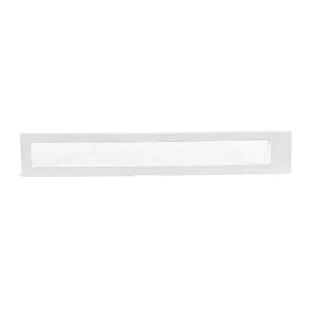 DA97-21058A Samsung Refrigerator Slide Cover