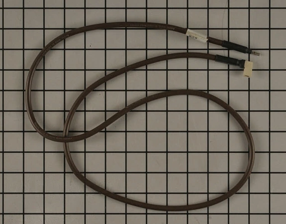 W10800478 Whirlpool Wire Harness