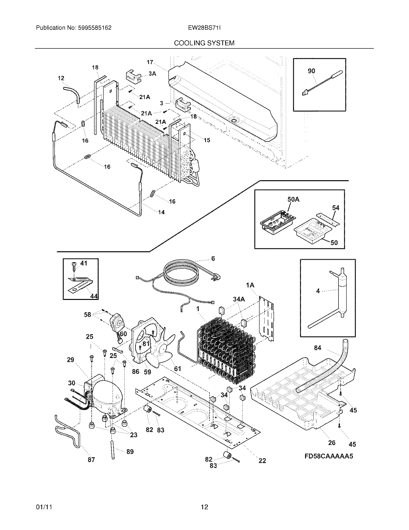 11 - SYSTEM