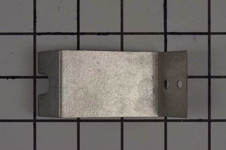 3801F946-51