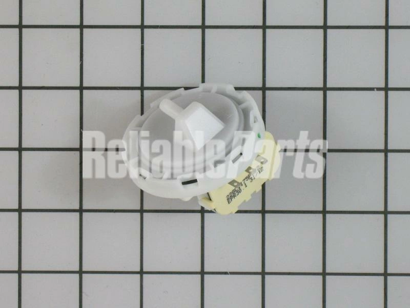 WH12X10511
