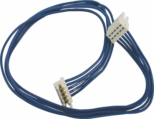 00643853 Bosch Dishwasher Cable Harness