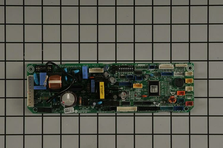 EBR81767907