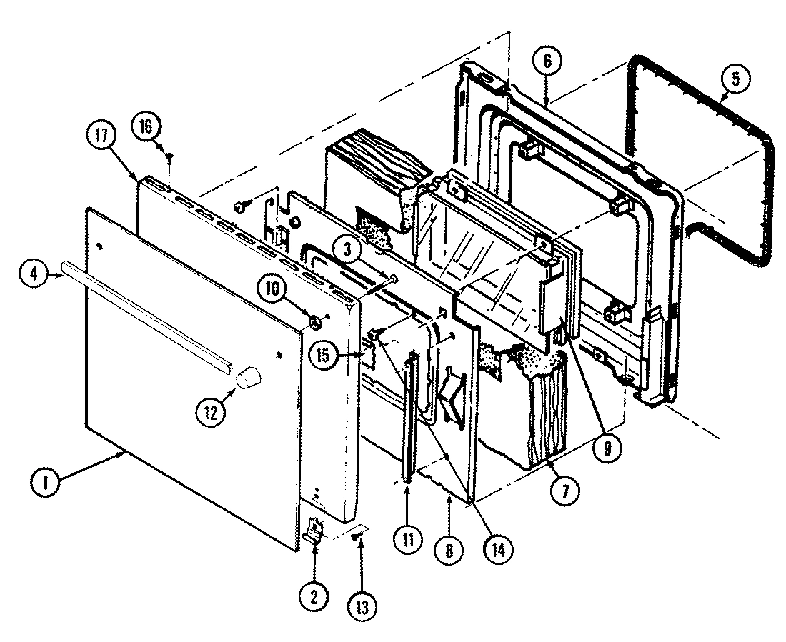 04 - DOOR