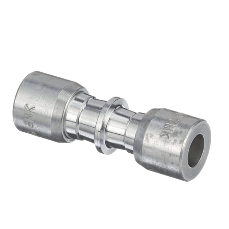 W11504419 Whirlpool Microwave Coupler