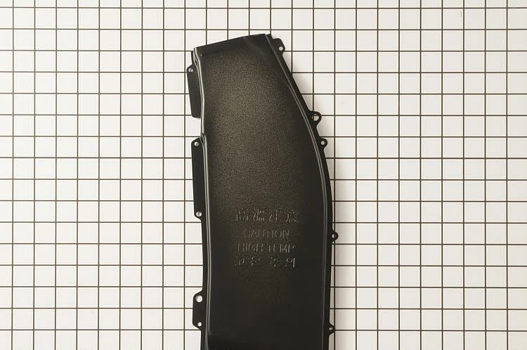 5208ER1007A