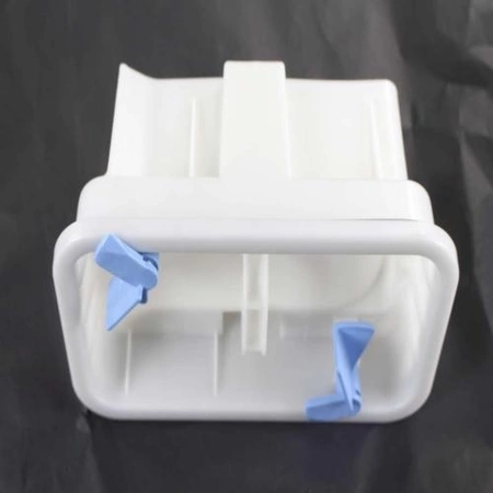 ACQ65039901 LG Dryer Safety Cover Assembly