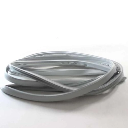 4987JJ1010Z LG Door Gasket Assembly