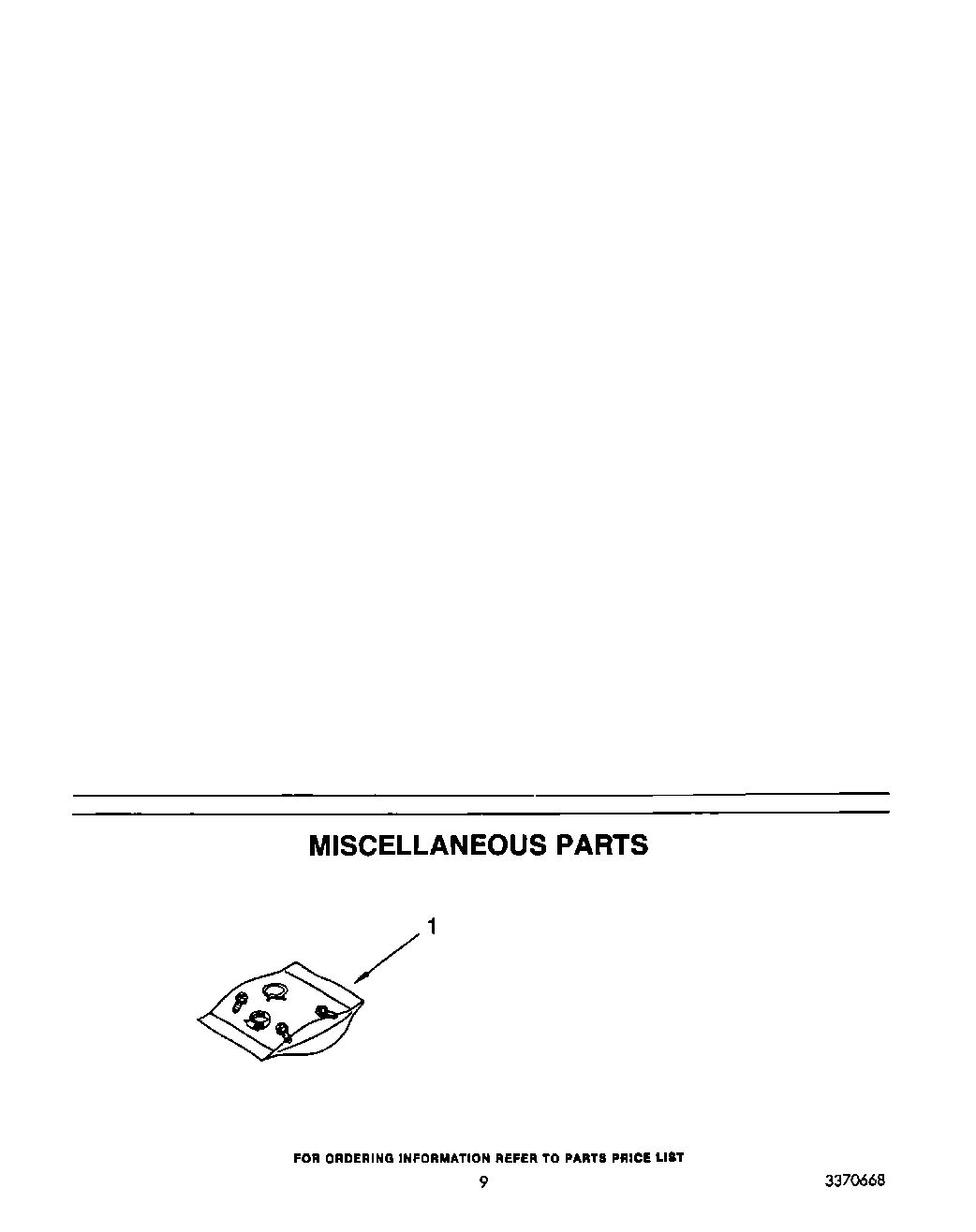07 - MISCELLANEOUS